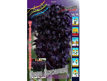 173,85���. ������� ���� ������� 14-15 (�������� ���� �� 2 ��., ����������� ����� 1��.).jpg