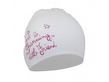 ����� ������� 160,00