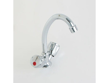 313,55 ���. - ��������� Quartz 9826 (��22) ��� �����, �����. ����-����� 3/8", ����, ��� ����