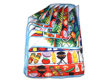 �������� ��������� 40x60 �-709 35 ���