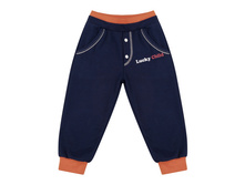 ������ ������� (���. 32-11 � /�����)