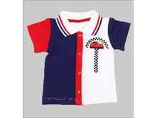 489 ���. - �������� "��������", (���), �. 80, 86, 92