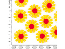 ��00122 �������� ����� �������� ����������� 10 �� � �������� (�����-�������) ������ ���� 165� ����� ���� 116�.jpg