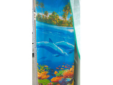 58fc7b4d7daeb image-0-02-05-a23e1e94514292857321fa78dadb07d62e3d9e3b2c91f7b425a38fb00e62f562-v.jpg