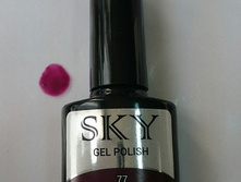 Capachini SKY ����-��� 077 ���.����