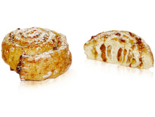 ��������� ������� 1,5�� ��� - 160 ���