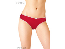 ��� B30-114� ����� ���.��.���� (���������) 42-52 - 110 ���..jpeg