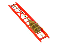 91,38 ���. - AZOR ������ �������� ���������� "����������", ������, �������, �������� 40��