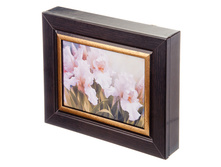 387,6 ���. - �������� "�����" ����� � ������� 20,6x25,6�� ���, ������, 4 ������, 2 �������