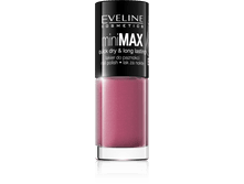 ��� ��� ������ MINI MAX No 110