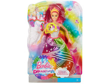 1001898 ����� DPP90 �������� ��������� � ���������� �������� Barbie - 2199,00 ����� - 1275,00.jpg