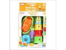 278 ���. - ����� ��� ������ "����"