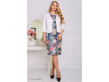 ������ 2212 - 1791 �..jpg