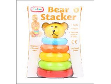 411 ���. - �������-��������� "�����"