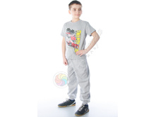 �������� ��� ��������.jpg