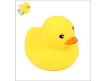 81 ���. - ������� ��� ����� "������"