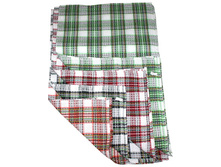 �������� ��������� 40x65 �-726 31 ���