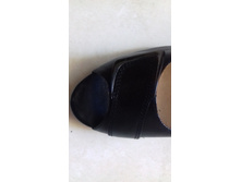 ��� ����