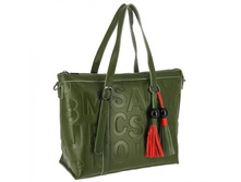 8308 green ���� 2650 �����.����.jpg