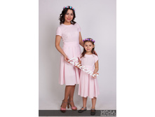 ������ � ������ ����, ���� �������