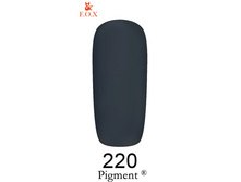 Pigment 220.jpg