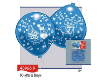 489669 10 ������� � �������� �������� ������ (���.) ���� 110 ���..jpg