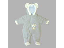 ���������� "���� �� �������" �������