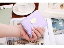 260 ���. - ������� ��������� "SJ-2" (���������)