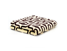 901,25 ���. - ���� ���������� 300��/�.��, 180x200��, "�����"