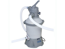 6885,55 ���. - BESTWAY ������ �������� 2006 �/���, ���.58397