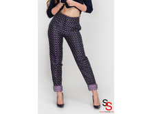 ����� ���.jpg