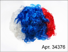 34376 ����� ��������� ���� 30 ���..jpg