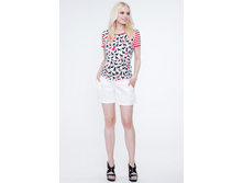 473.1197.04.01 �����. ���� ������. ���� 790 + % ���.jpg