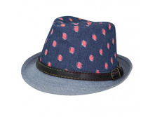 ����� ������� 142,00