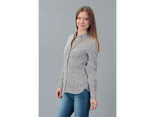 ����� Tommy Hilfiger -THORNBURG-3121 ������ 6 798�.+%