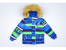 2150��� ���291