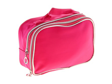 ���������� �������� "����������", 2 ������ �� �������, � ��������, ���� ��������� �����; 22 �� × 8 �� × 13 ��; ��������; � ����� 300 ��. ���.: 914856 185.00 ���.