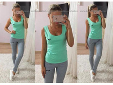 ���\�������: #10170106 ���������� ������ 320,00 ���. ������. �������: 42-44, 44-46, 46-48, 48-50 ������: ������  65 % ��������� 35 %