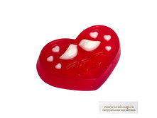 ���������� ������ (������ �� ������� Escada Rockin Rio), 80±5 � 69�.