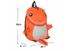 � ����,����