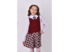 ������� �-10 (����� + ������ �������).jpg