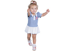 ������ ������� 17-440