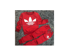 ���\�������: #10190160 ���������� ������ 715,00 ���. ������. �������: 122-128, 128-134, 134-140, 140-146, 146-152