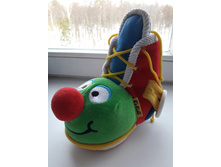 ����������� ��������, ������, ���ԣ�������� �������� � ������, ��������. ���� 300 ���