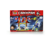 LL-2707-R (225338) ����������� ����� �������� ������� ����� �� ����, � ��������� � ����. ���. � ���.36�� ���� 526 ���. ���� �� ����� 331,38 ���..jpg