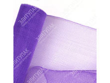 270 ����� ������� 53 �� X 5 � (����������) ������ ���� 137.50� ����� ���� 110�.jpg