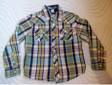 IMG 20170506 171322.jpg