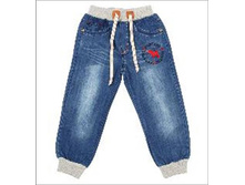 645 ���. - ����� (���), �. 92, 98, 104, 110, 116