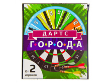 76,5 ���. - ����� ��������� "���� ������ ������", � 3 ��������, 14�12,5�1��, �������, ������, ������, ������ GC