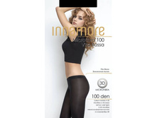 �������� ������� Microfibra 100 XXL( ��� 6 ��. ������ �-��)